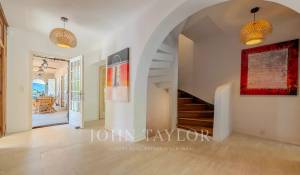 Продажа Дом Peymeinade