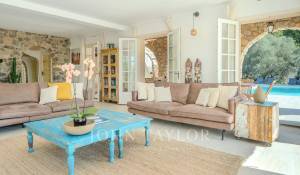 Продажа Дом Peymeinade