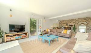 Продажа Дом Peymeinade