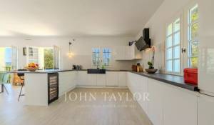 Продажа Дом Peymeinade