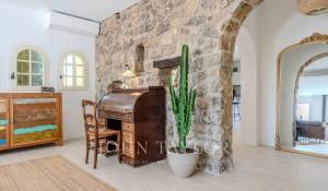 Продажа Дом Peymeinade