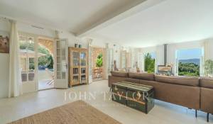 Продажа Дом Peymeinade