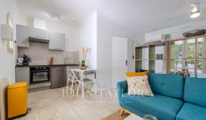 Продажа Дом Peymeinade