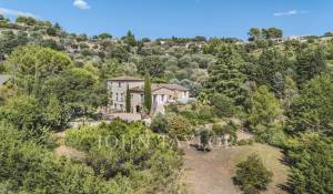 Продажа Дом Peymeinade