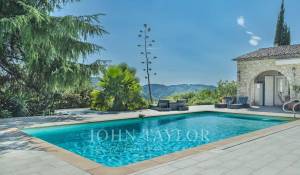 Продажа Дом Peymeinade