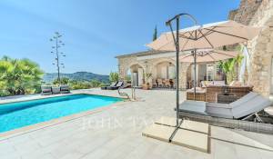 Продажа Дом Peymeinade