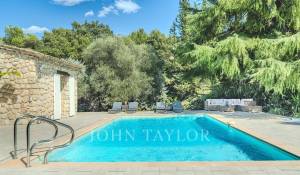 Продажа Дом Peymeinade