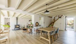 Продажа Дом Pissos