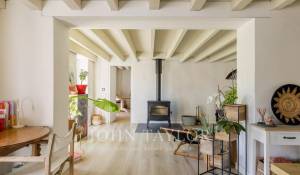 Продажа Дом Pissos