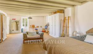 Продажа Дом Pissos