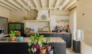 Продажа Дом Pissos