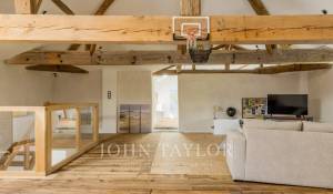 Продажа Дом Pissos