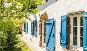 Продажа Дом Pissos