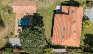 Продажа Дом Pissos