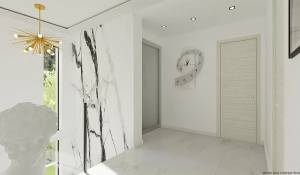 Продажа Дом Plascassier