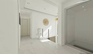 Продажа Дом Plascassier