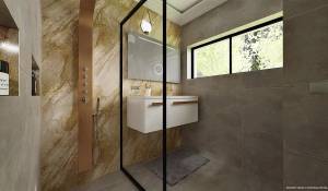 Продажа Дом Plascassier