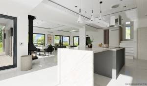 Продажа Дом Plascassier