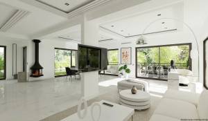 Продажа Дом Plascassier