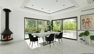 Продажа Дом Plascassier