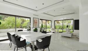 Продажа Дом Plascassier