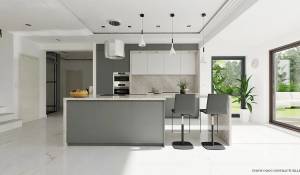 Продажа Дом Plascassier