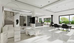 Продажа Дом Plascassier