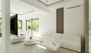 Продажа Дом Plascassier