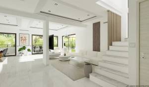 Продажа Дом Plascassier