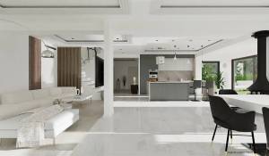 Продажа Дом Plascassier