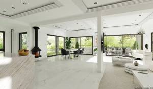 Продажа Дом Plascassier