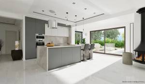 Продажа Дом Plascassier