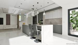 Продажа Дом Plascassier