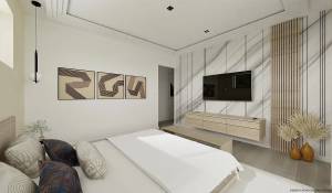 Продажа Дом Plascassier