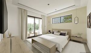 Продажа Дом Plascassier