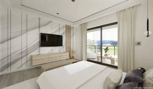 Продажа Дом Plascassier