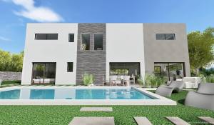 Продажа Дом Plascassier