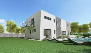 Продажа Дом Plascassier