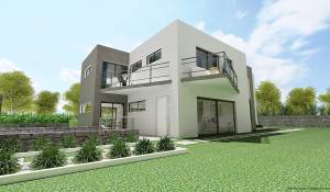 Продажа Дом Plascassier