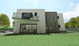 Продажа Дом Plascassier