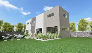 Продажа Дом Plascassier