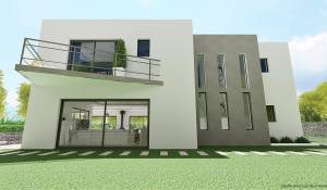 Продажа Дом Plascassier