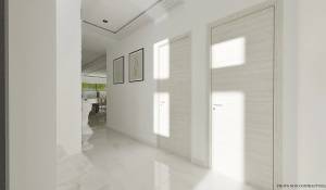 Продажа Дом Plascassier