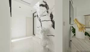 Продажа Дом Plascassier