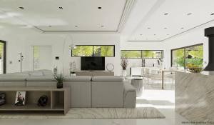 Продажа Дом Plascassier