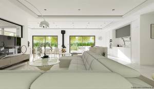 Продажа Дом Plascassier