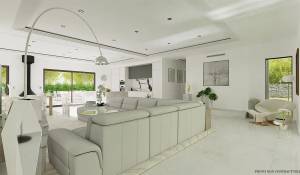 Продажа Дом Plascassier