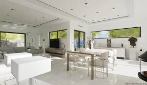 Продажа Дом Plascassier