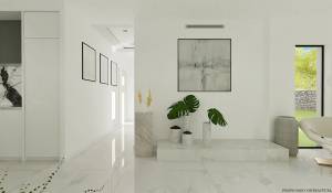 Продажа Дом Plascassier