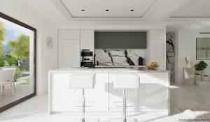 Продажа Дом Plascassier